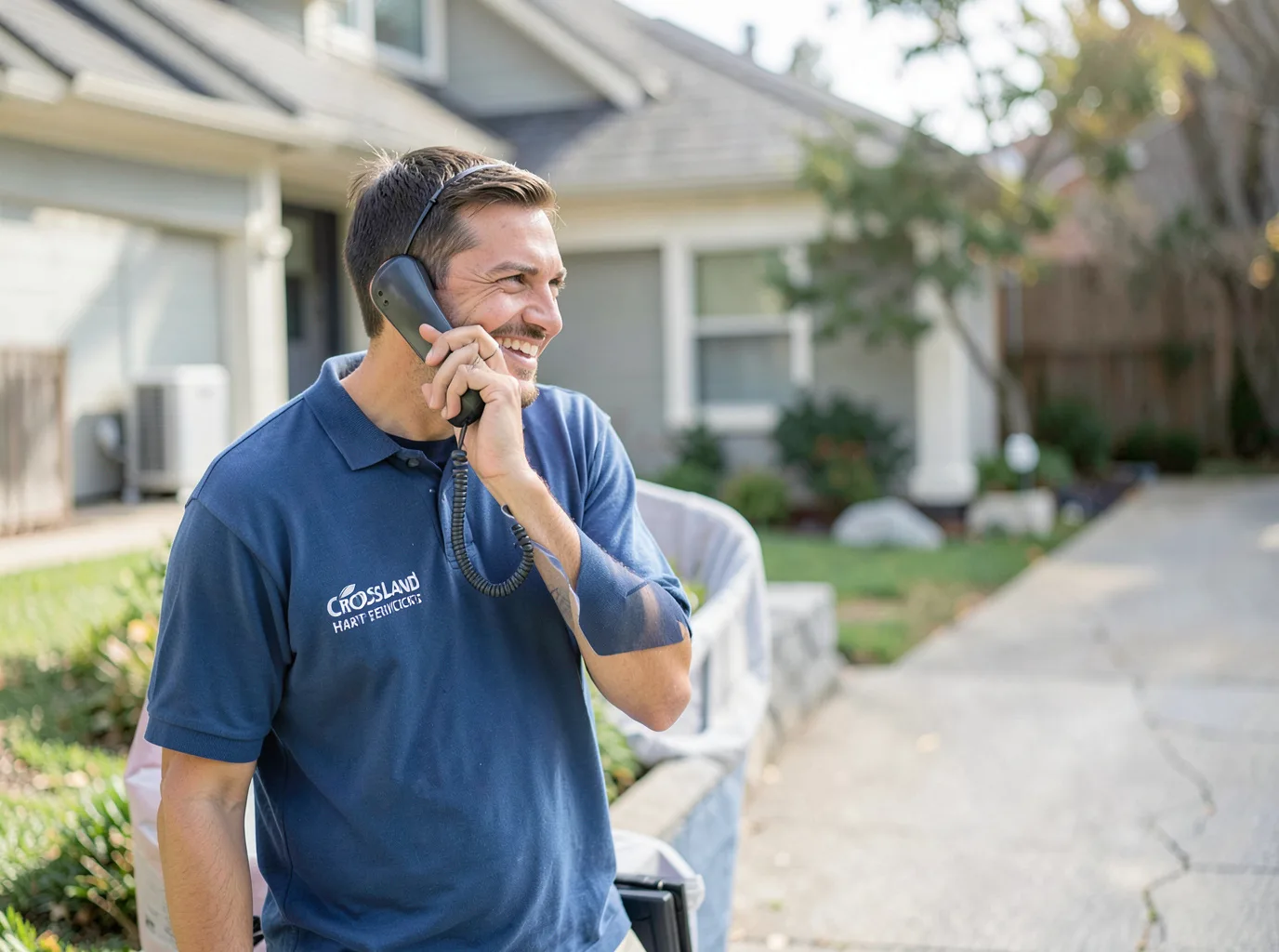 Heat Pump Installation Weiser, ID FAQs